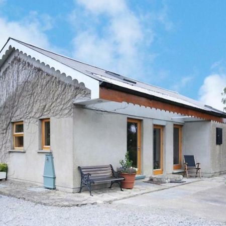Seaside Cottage Duncannon Ngoại thất bức ảnh