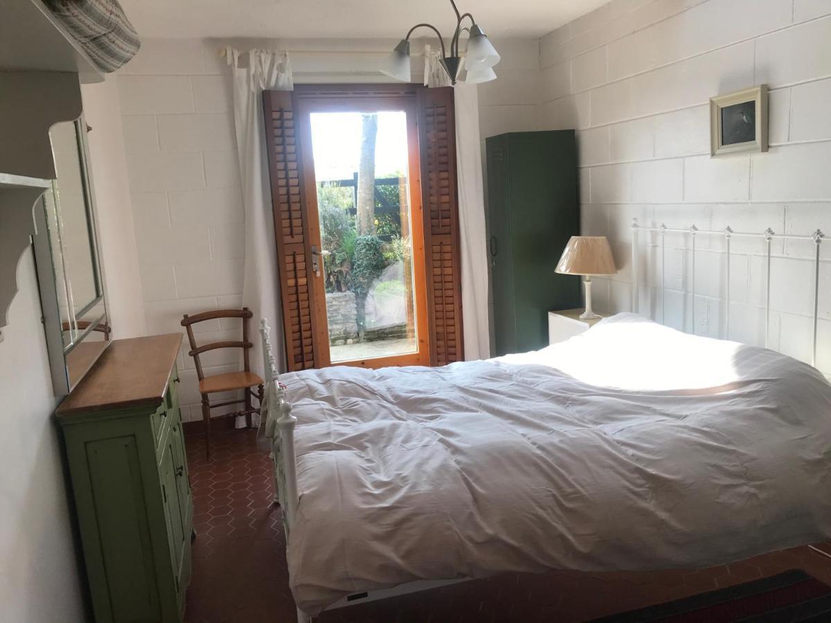 Seaside Cottage Duncannon Ngoại thất bức ảnh